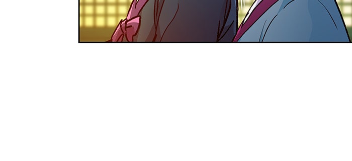 นางในหัวใจแกร่ง [The Red Sleeve] - หน้า 55