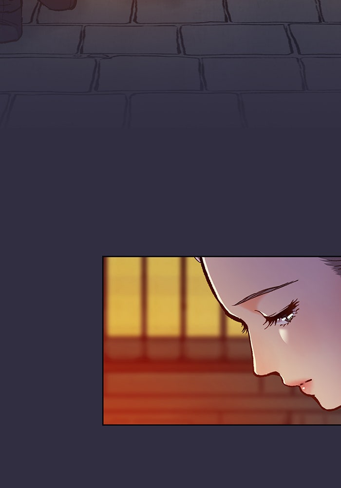 นางในหัวใจแกร่ง [The Red Sleeve] - หน้า 94