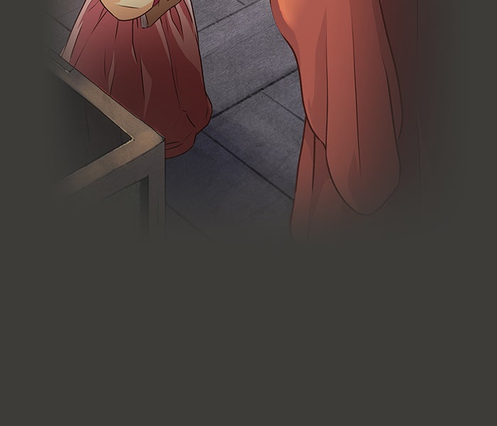 นางในหัวใจแกร่ง [The Red Sleeve] - หน้า 52