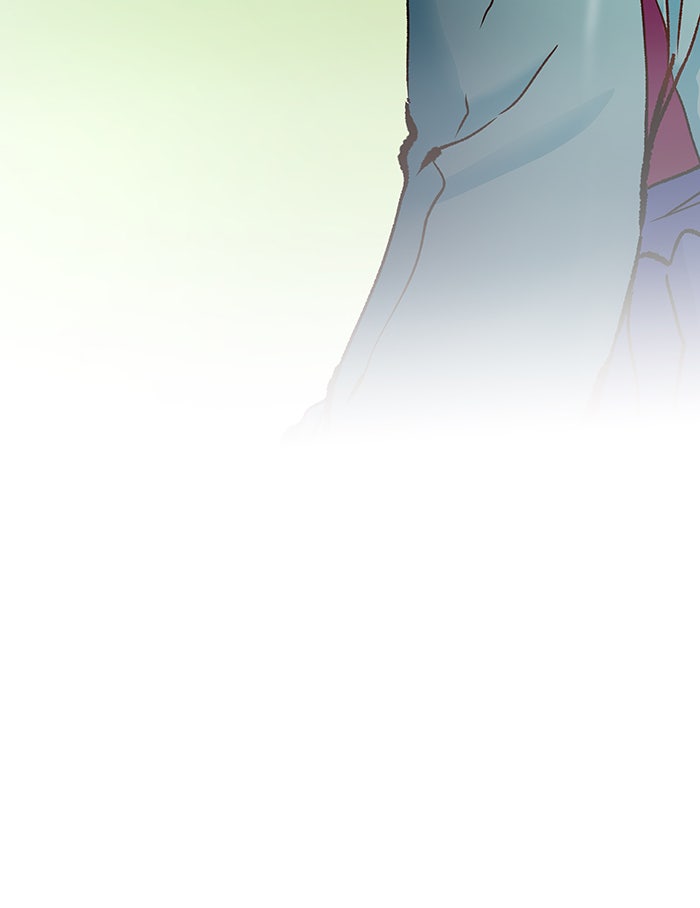 นางในหัวใจแกร่ง [The Red Sleeve] - หน้า 8