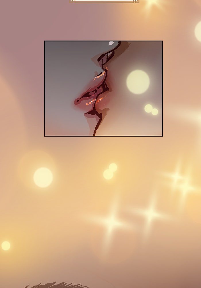 นางในหัวใจแกร่ง [The Red Sleeve] - หน้า 26