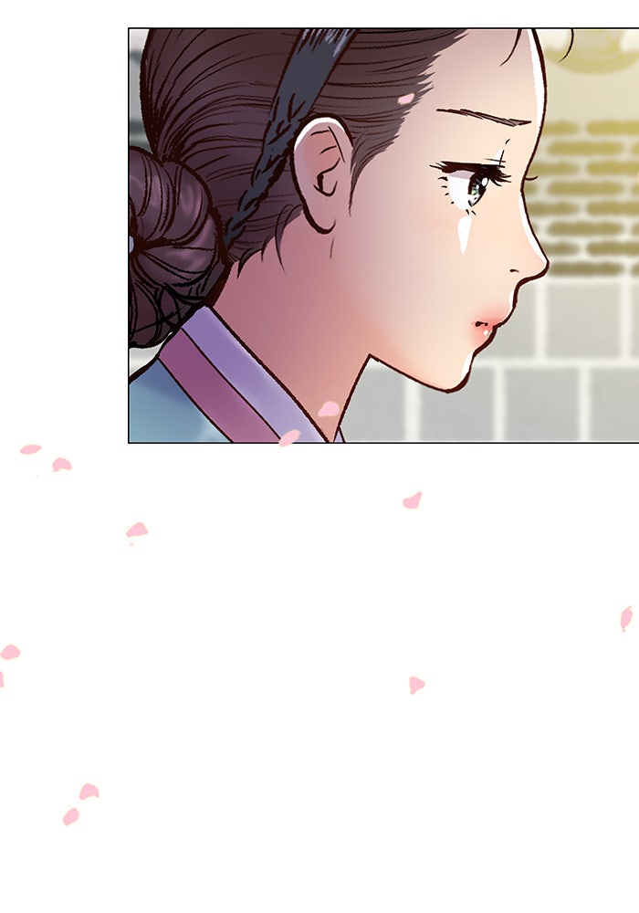 นางในหัวใจแกร่ง [The Red Sleeve] - หน้า 94