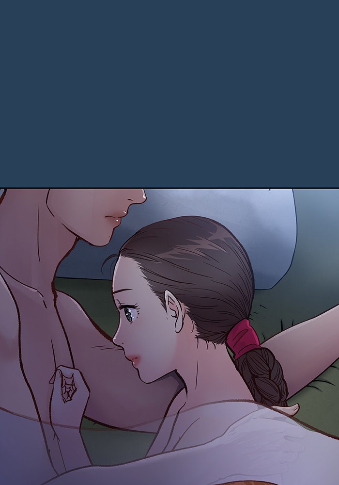 นางในหัวใจแกร่ง [The Red Sleeve] - หน้า 74