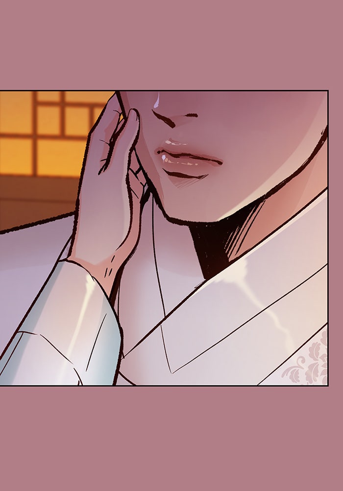 นางในหัวใจแกร่ง [The Red Sleeve] - หน้า 57