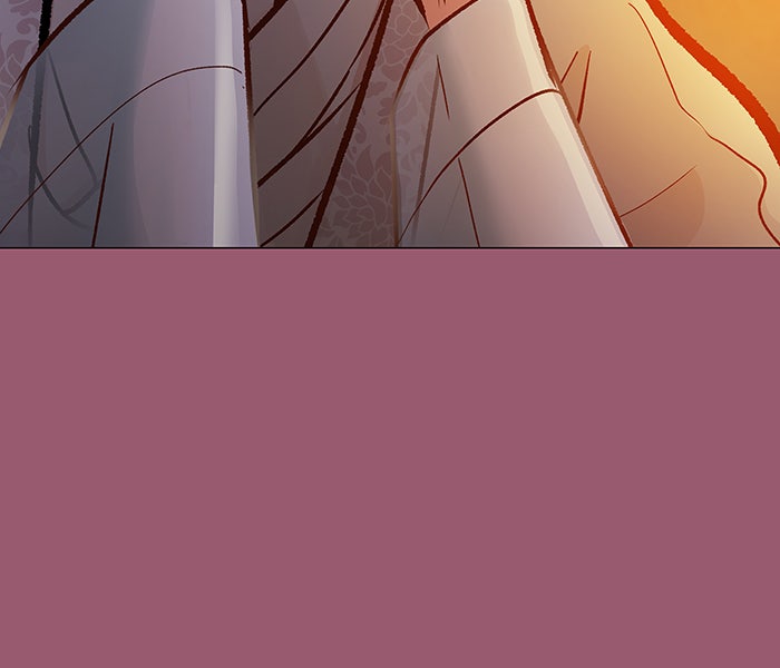นางในหัวใจแกร่ง [The Red Sleeve] - หน้า 81
