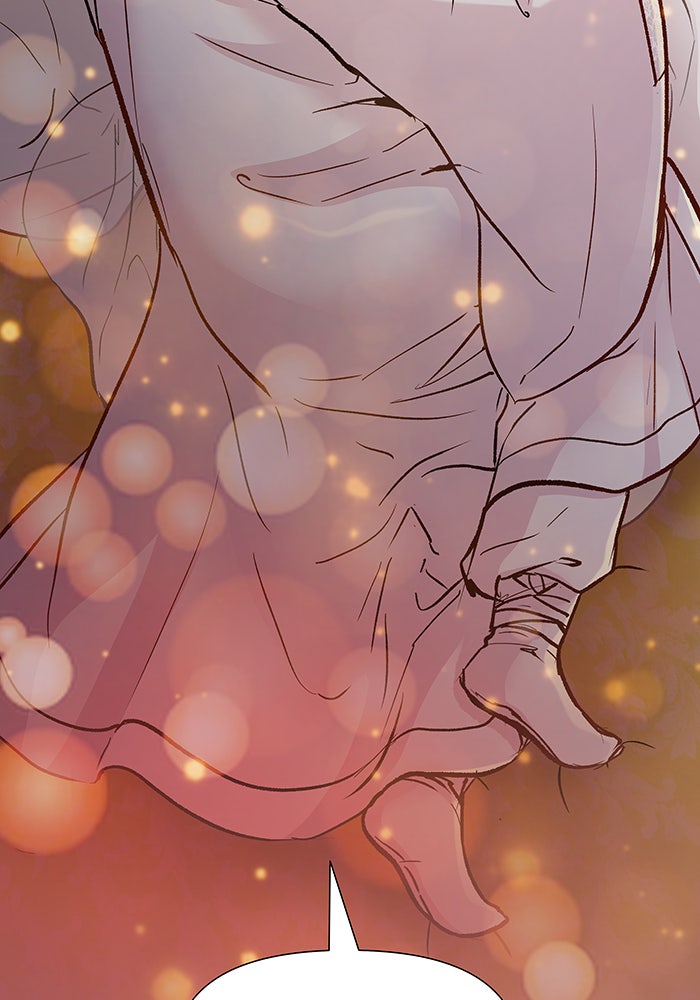 นางในหัวใจแกร่ง [The Red Sleeve] - หน้า 85