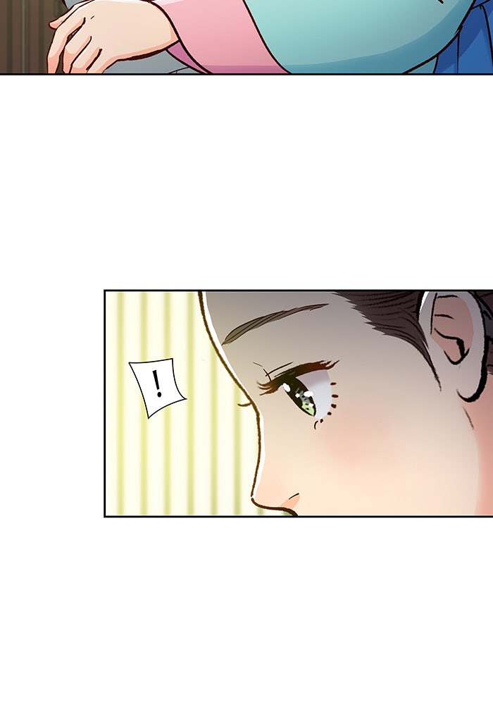 นางในหัวใจแกร่ง [The Red Sleeve] - หน้า 51