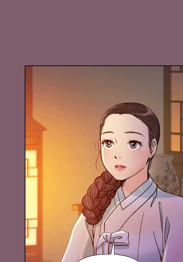 นางในหัวใจแกร่ง [The Red Sleeve] - หน้า 70