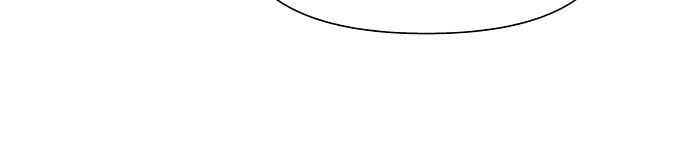 นางในหัวใจแกร่ง [The Red Sleeve] - หน้า 27