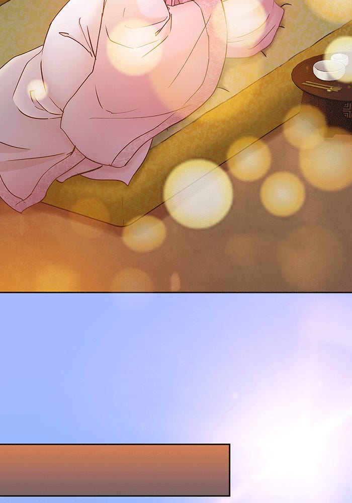 นางในหัวใจแกร่ง [The Red Sleeve] - หน้า 59