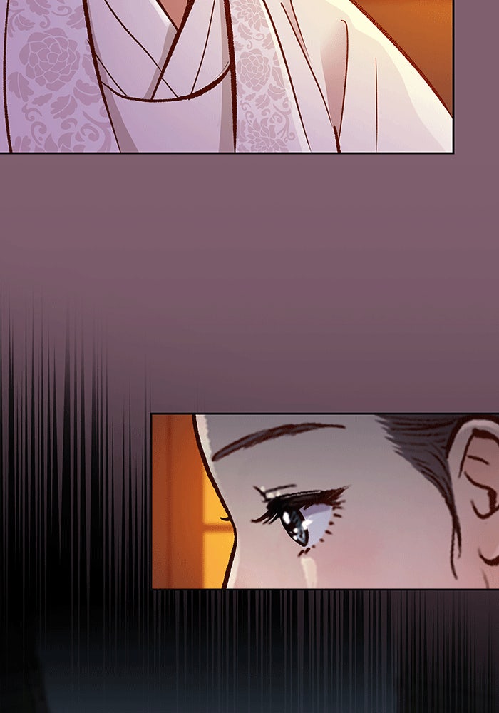 นางในหัวใจแกร่ง [The Red Sleeve] - หน้า 8