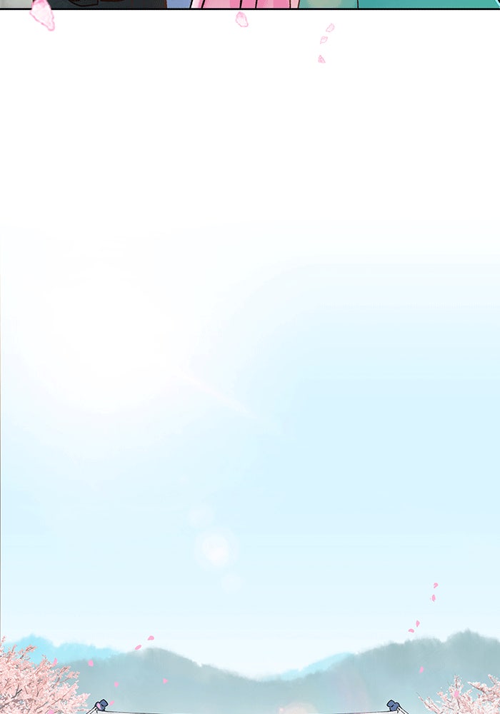 นางในหัวใจแกร่ง [The Red Sleeve] - หน้า 32