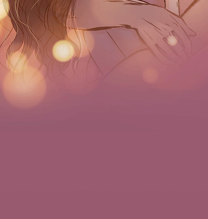 นางในหัวใจแกร่ง [The Red Sleeve] - หน้า 82