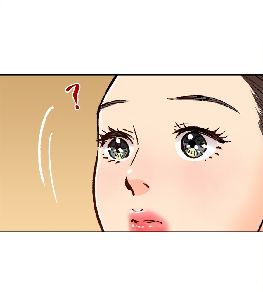 นางในหัวใจแกร่ง [The Red Sleeve] - หน้า 24