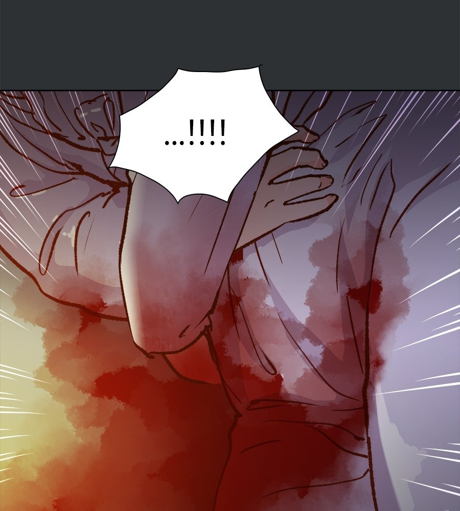 นางในหัวใจแกร่ง [The Red Sleeve] - หน้า 41