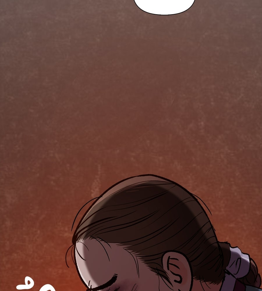 นางในหัวใจแกร่ง [The Red Sleeve] - หน้า 73