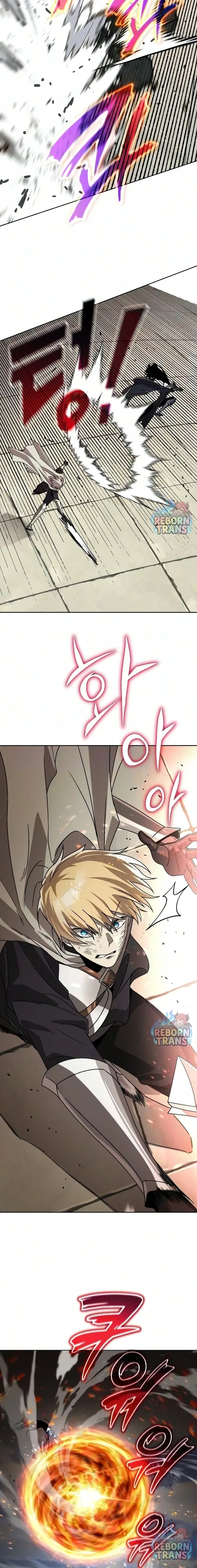 The Lazy Prince Becomes A Genius - เจ้าชายขี้เกียจกลายเป็นอัจฉริยะ - หน้า 27