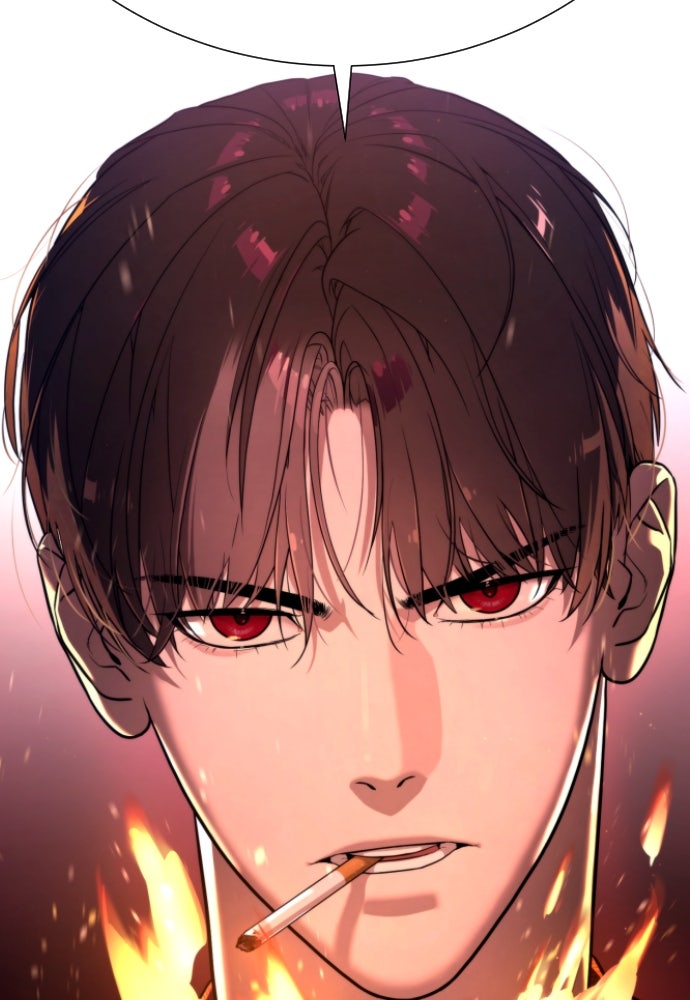 นักฆ่าย้อนวัย - หน้า 331