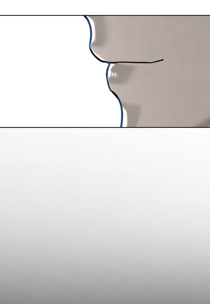 นักฆ่าย้อนวัย - หน้า 7