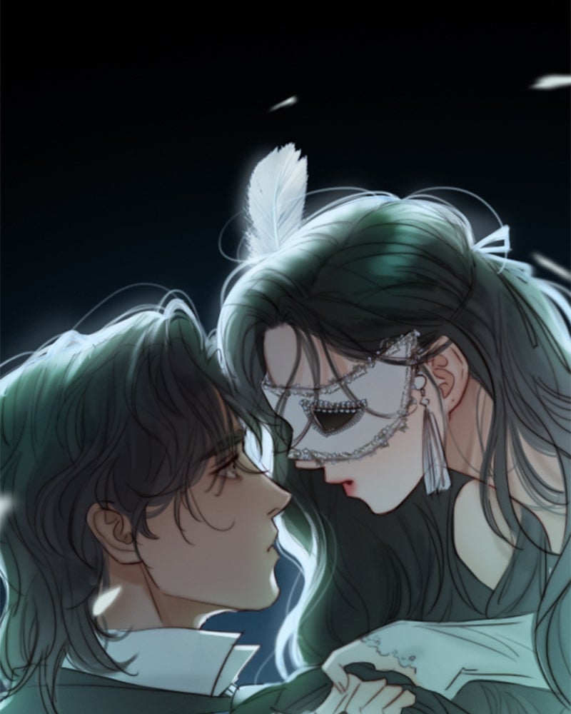 เซเรน่า - หน้า 52