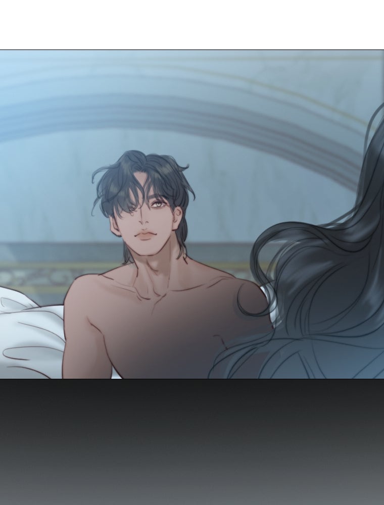 เซเรน่า - หน้า 48
