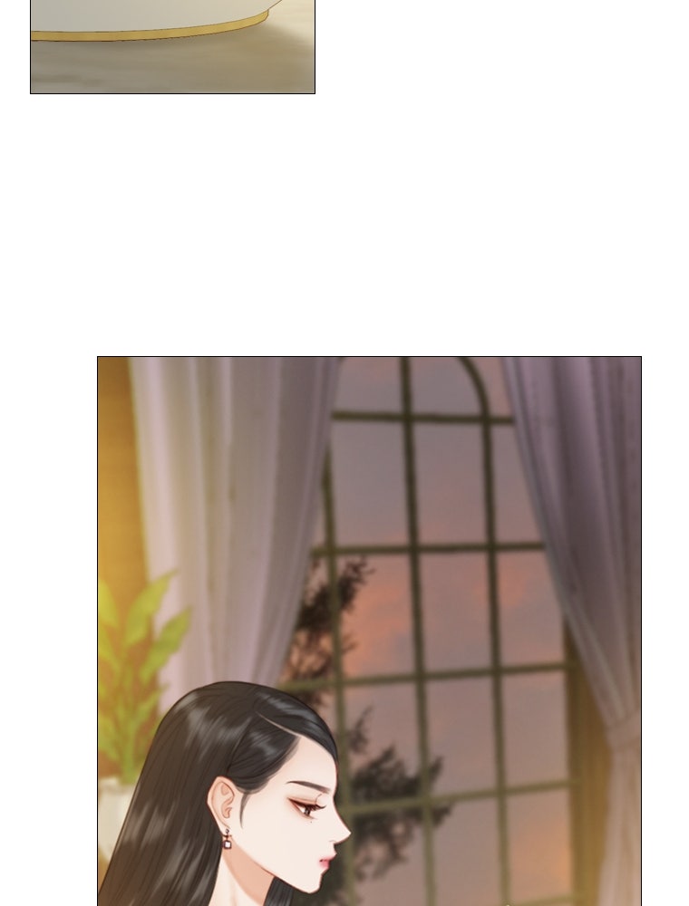 เซเรน่า - หน้า 6