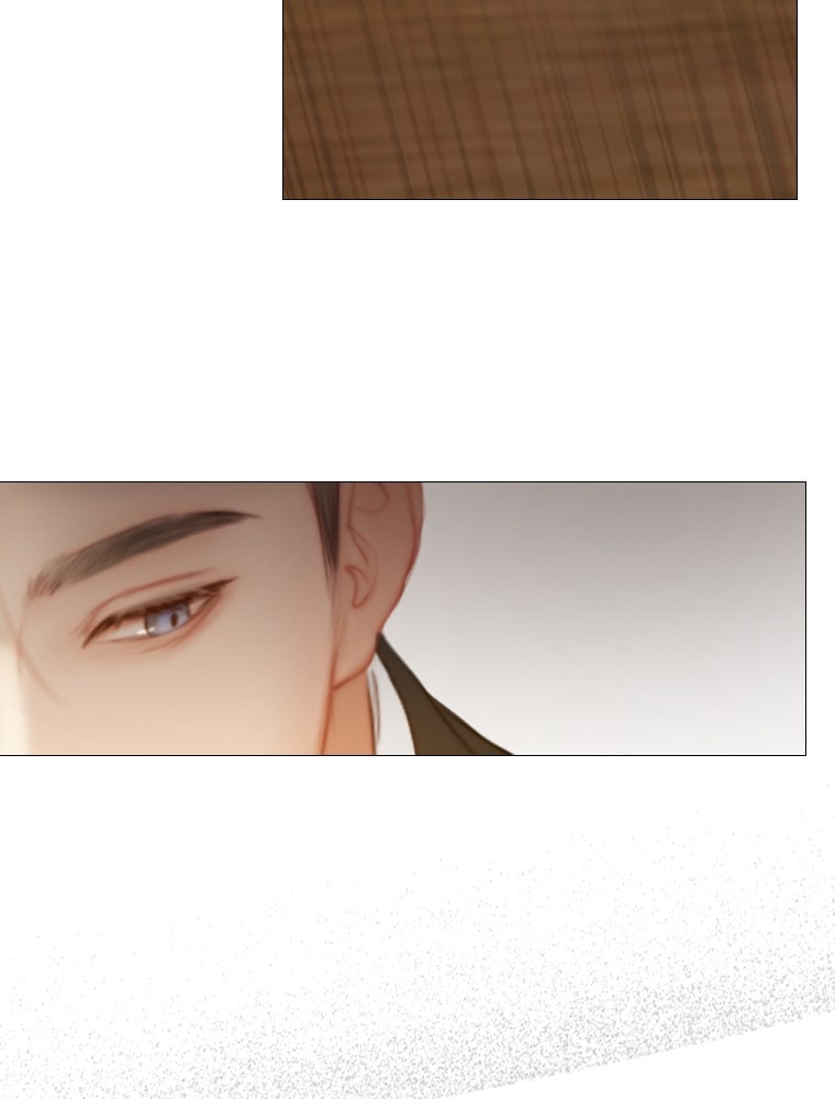 เซเรน่า - หน้า 91