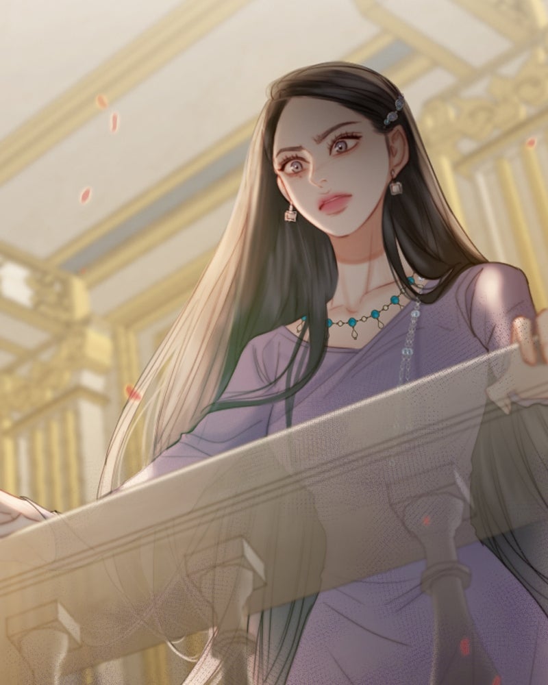เซเรน่า - หน้า 84