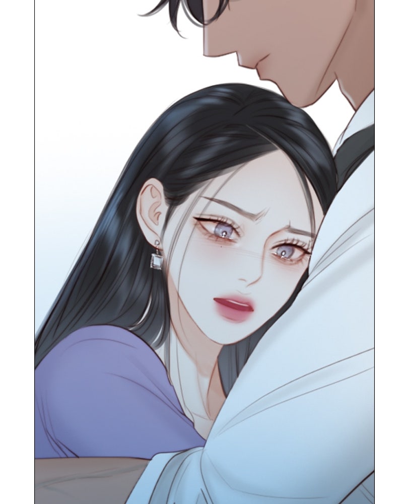 เซเรน่า - หน้า 11