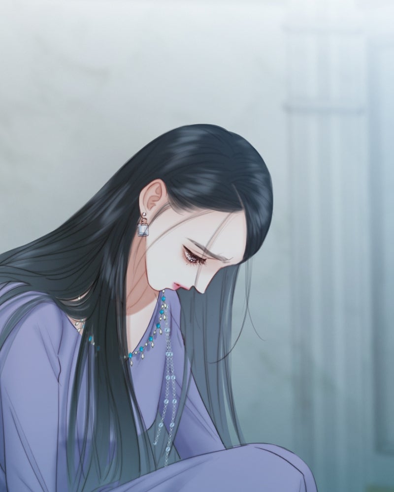 เซเรน่า - หน้า 32