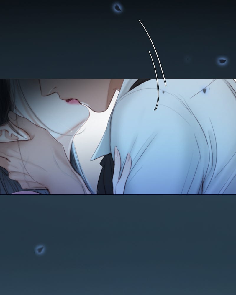 เซเรน่า - หน้า 4