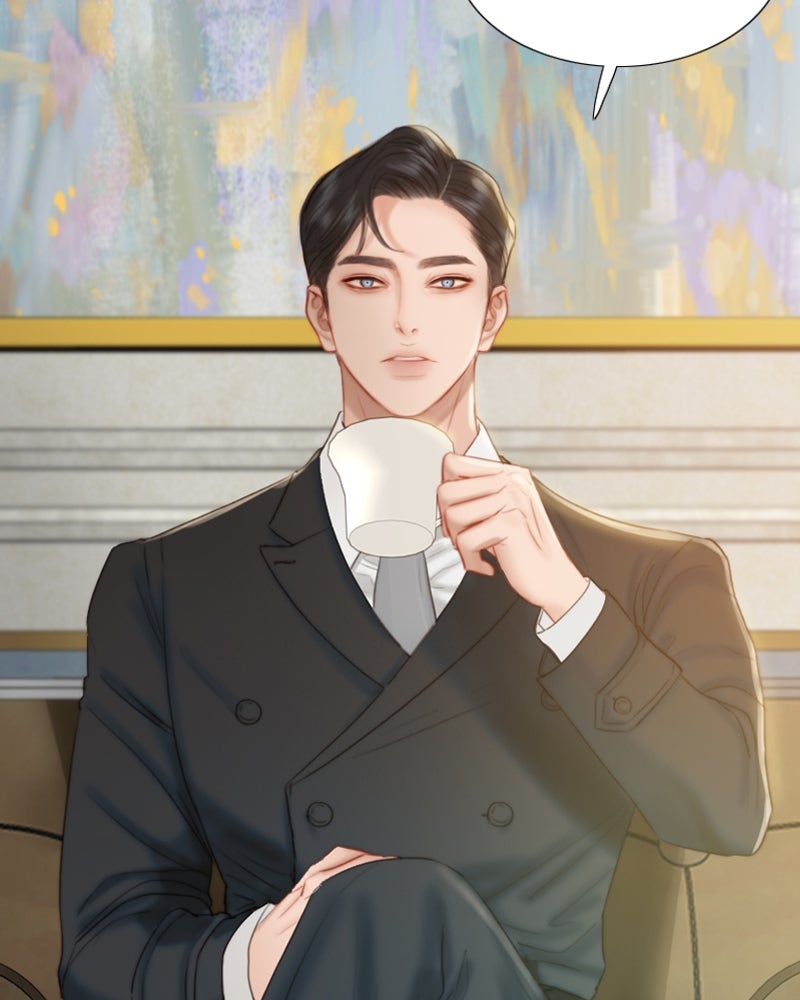 เซเรน่า - หน้า 34