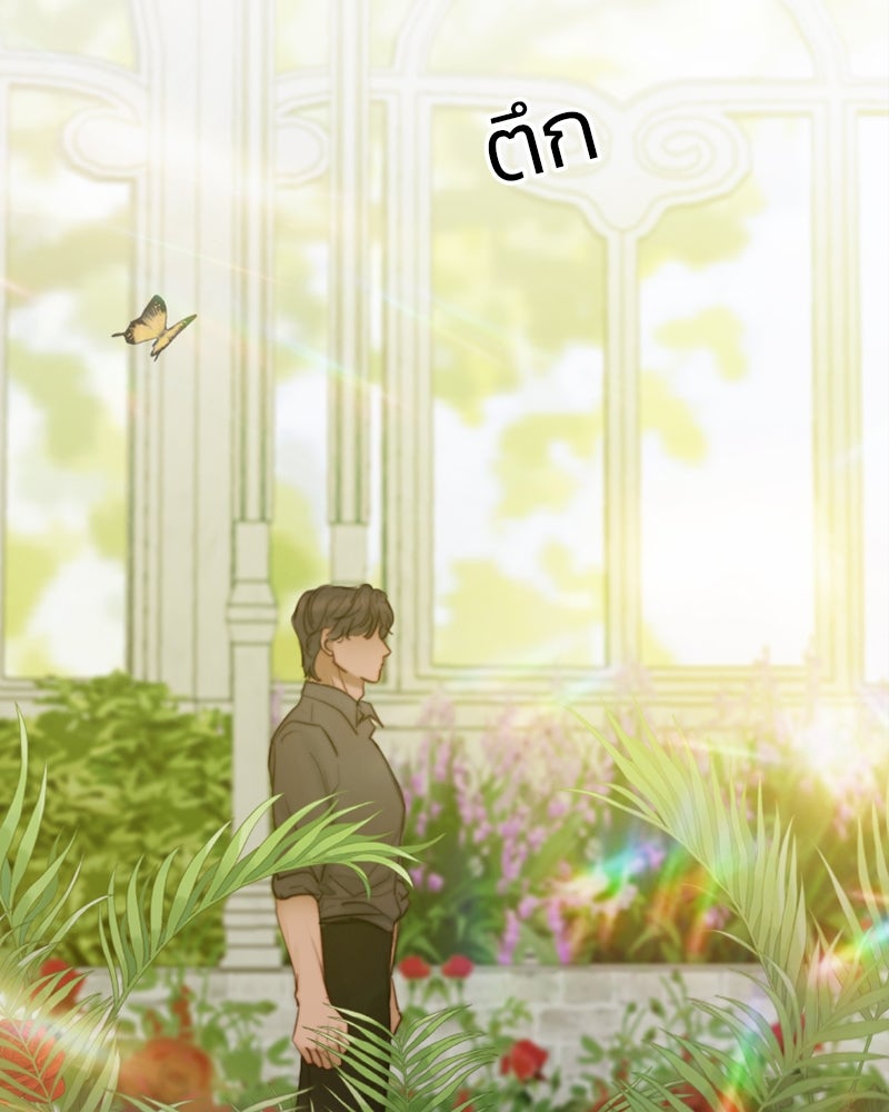 เซเรน่า - หน้า 3