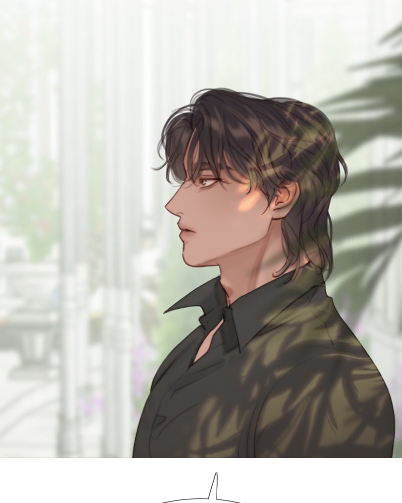 เซเรน่า - หน้า 37