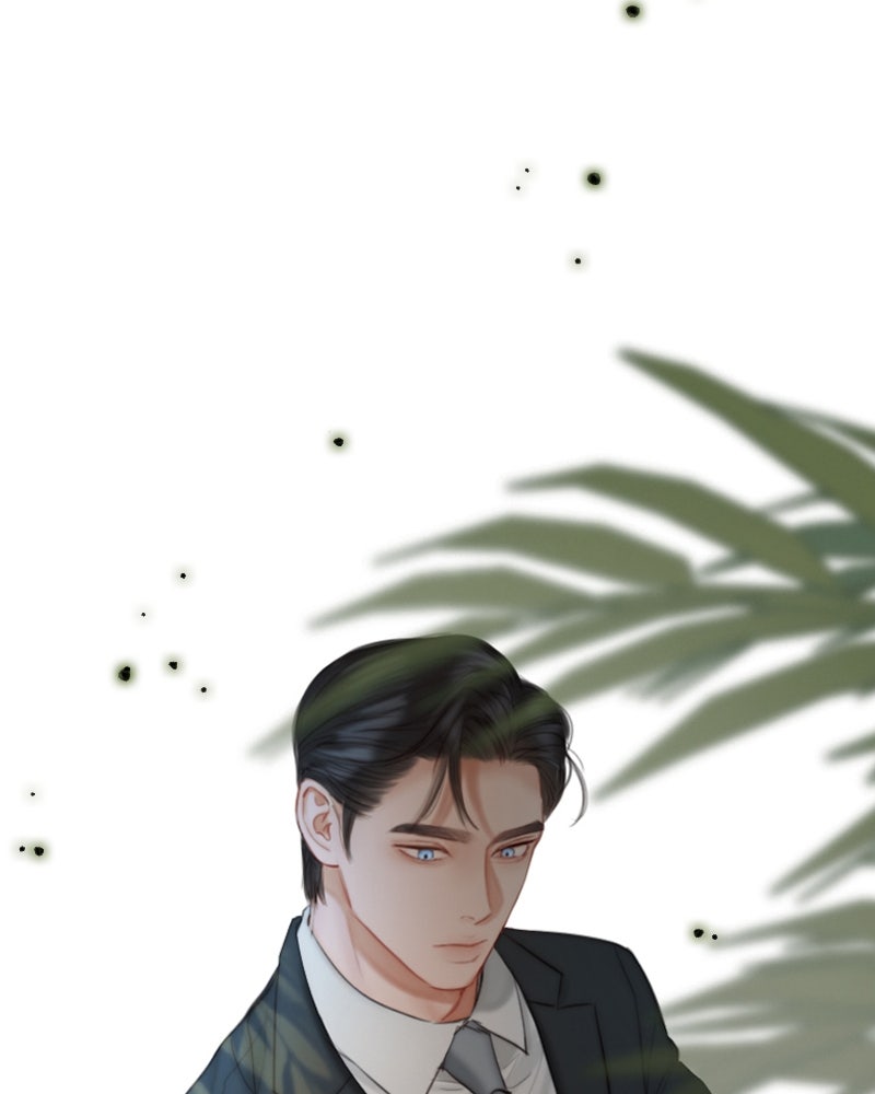 เซเรน่า - หน้า 12