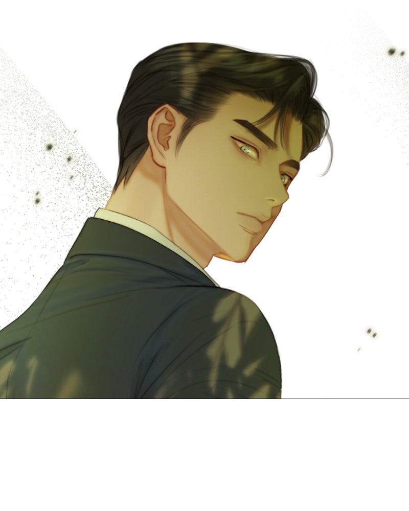 เซเรน่า - หน้า 3