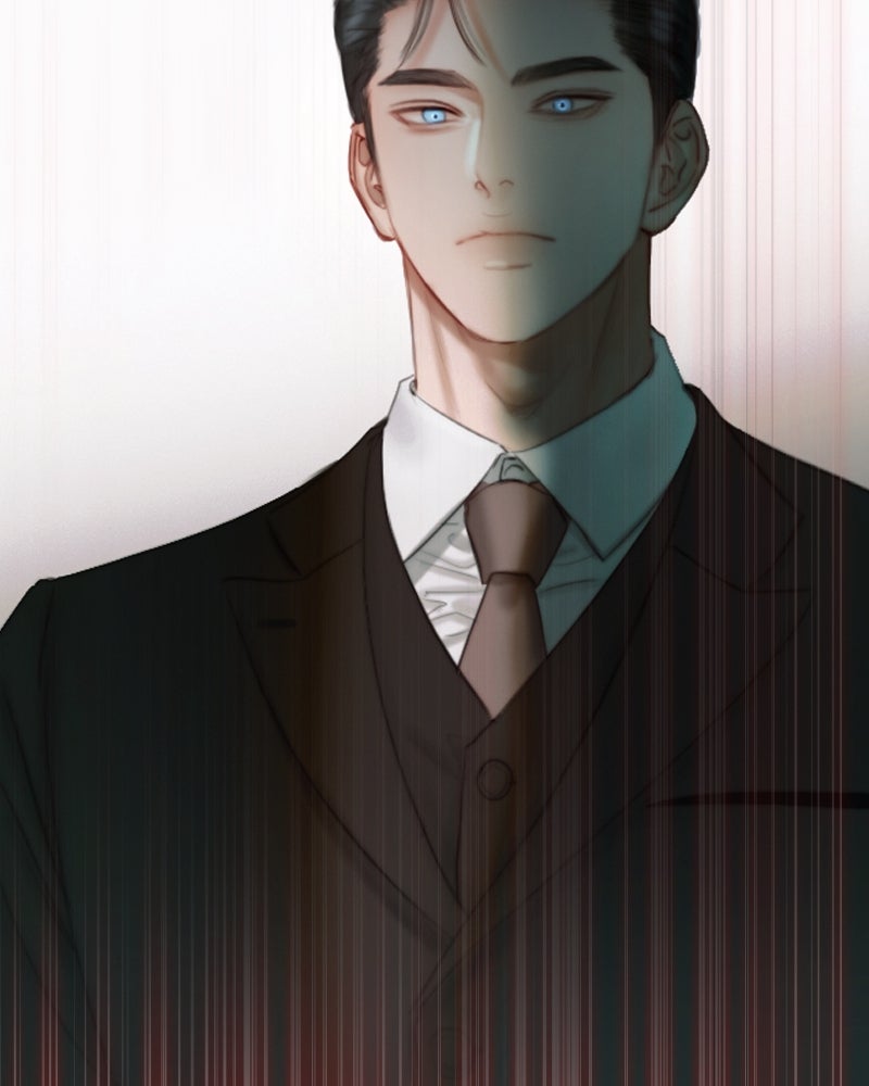 เซเรน่า - หน้า 39