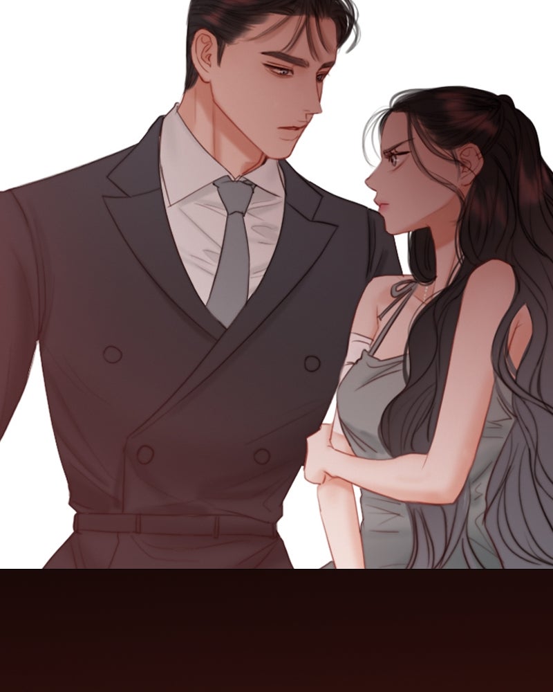 เซเรน่า - หน้า 33