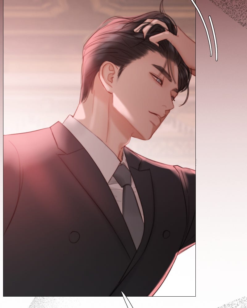 เซเรน่า - หน้า 56