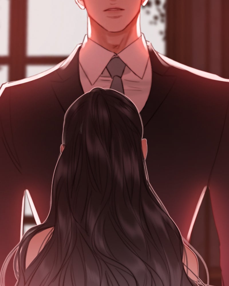 เซเรน่า - หน้า 73