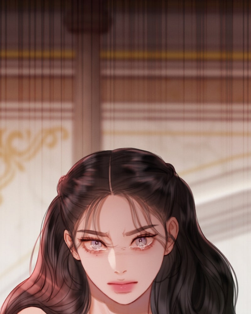 เซเรน่า - หน้า 89