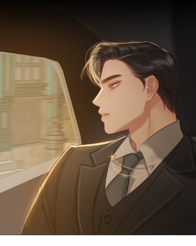 เซเรน่า - หน้า 41