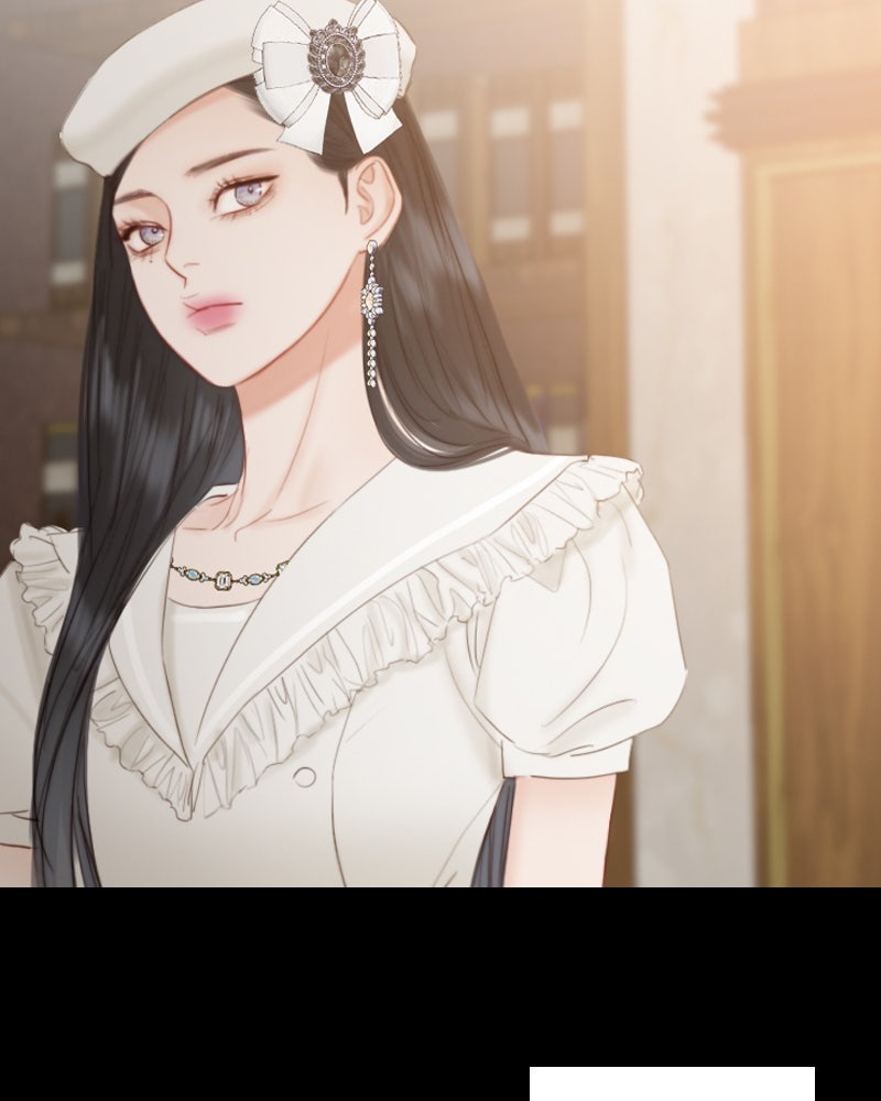 เซเรน่า - หน้า 83