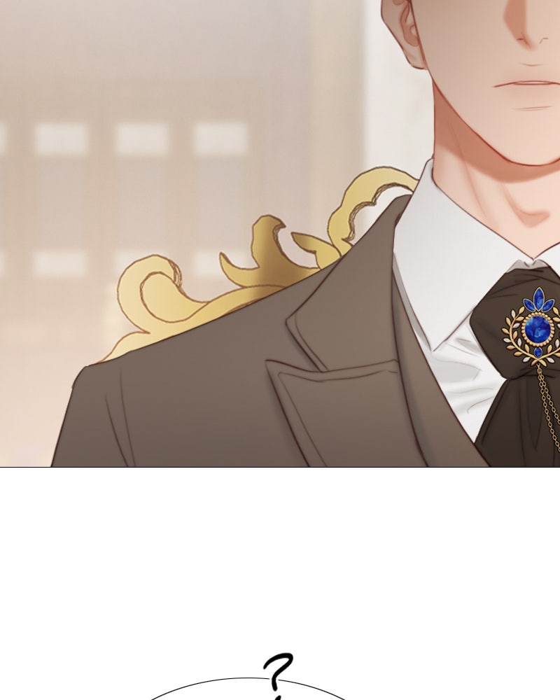 เซเรน่า - หน้า 41