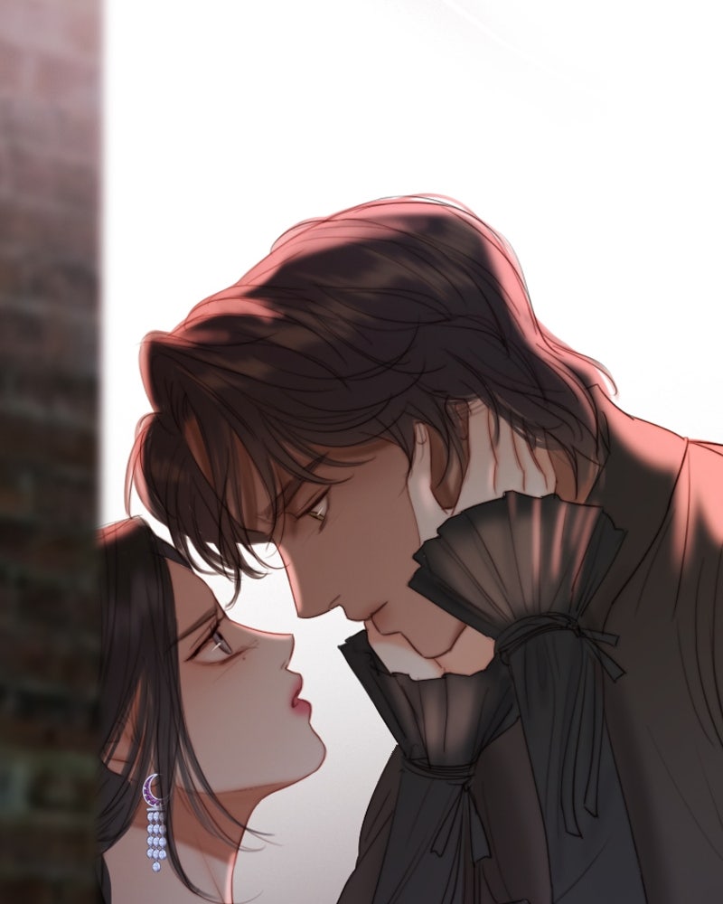 เซเรน่า - หน้า 39