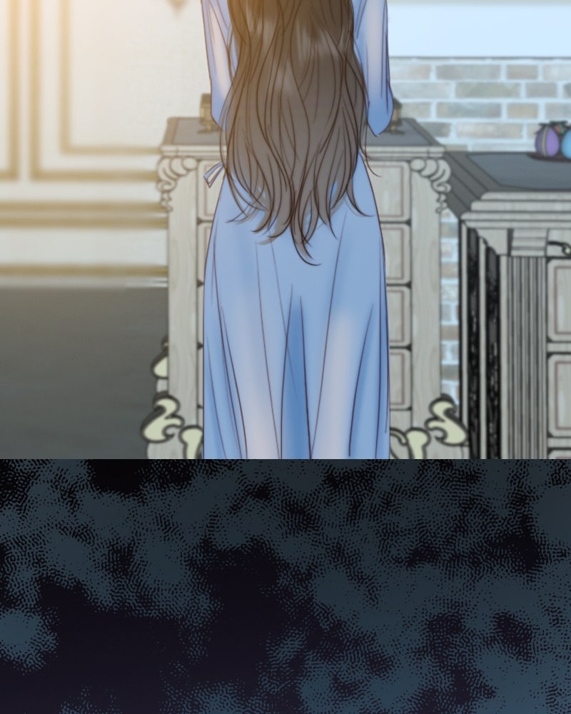 เซเรน่า - หน้า 118
