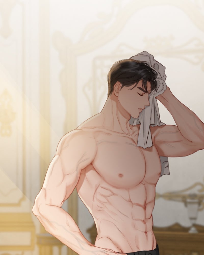 เซเรน่า - หน้า 45