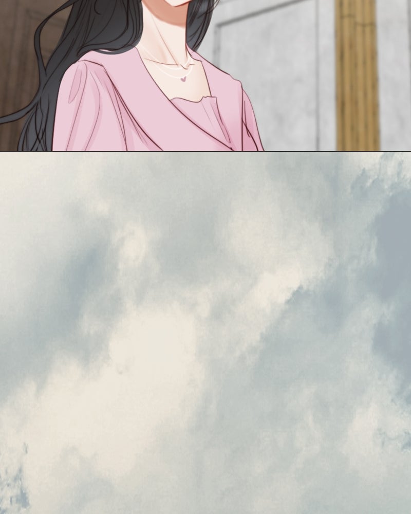 เซเรน่า - หน้า 9