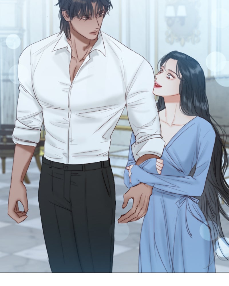 เซเรน่า - หน้า 90