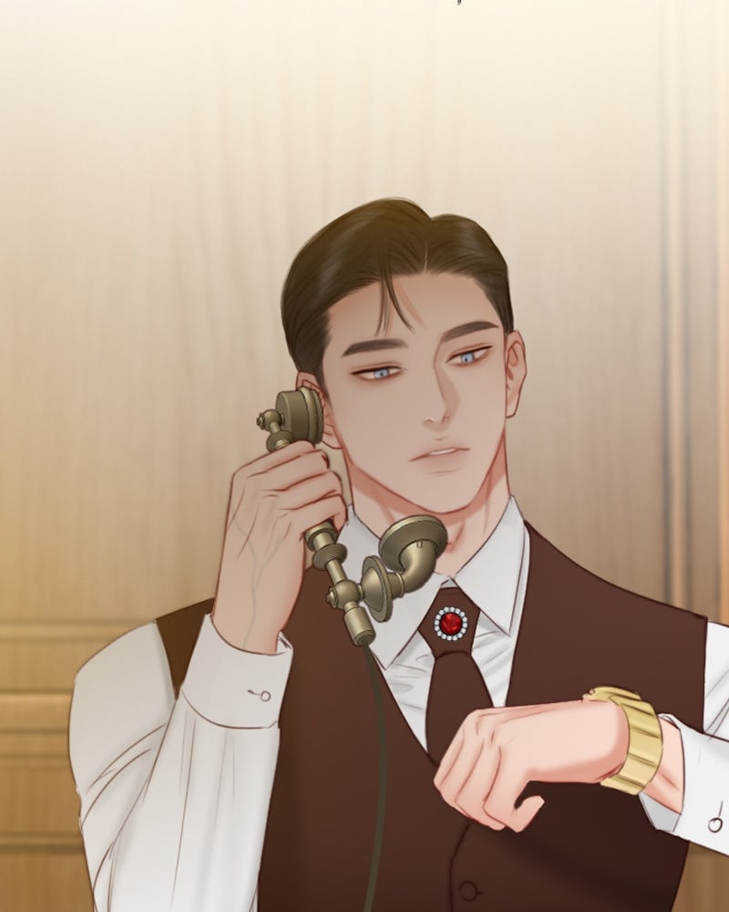 เซเรน่า - หน้า 56